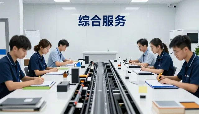 福州德泰新材料科技有限公司