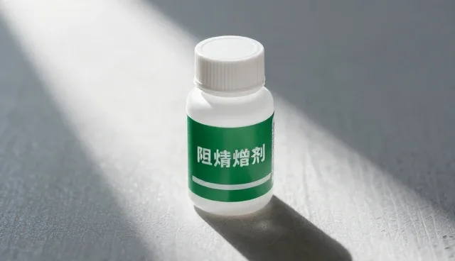 表面活性剂在仓储配送中的使用与维护要点解析