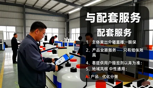 福州德泰新材料科技有限公司介绍工业级溶剂基础知识