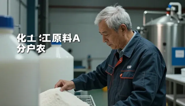 仓储配送中材料升级的关键考量因素
