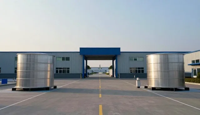 防腐添加剂的性能表现与适用条件分析