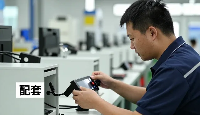 配套服务技术：福州德泰新材料科技有限公司经验谈