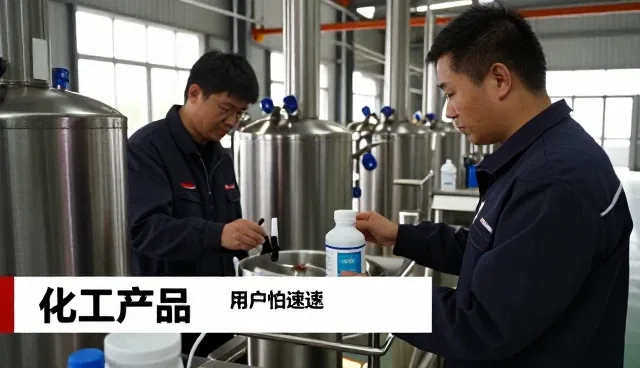 市政工程中的技术咨询应用趋势分析