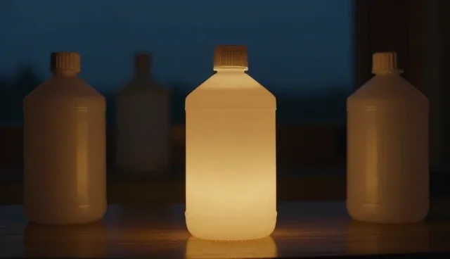 仓储配送技术咨询中的性能优化误区澄清