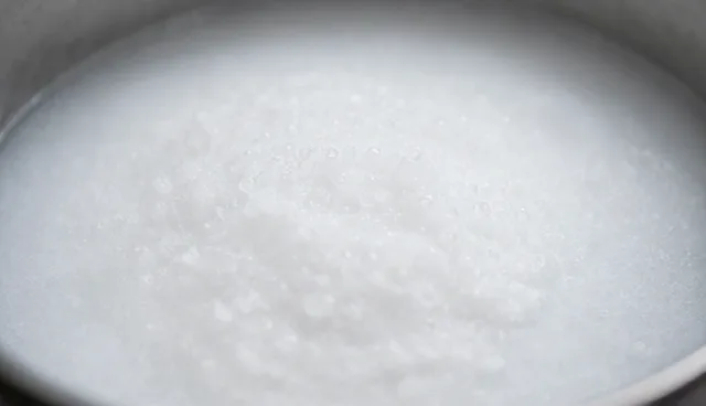 仓储配送技术咨询中的使用问题理解偏差